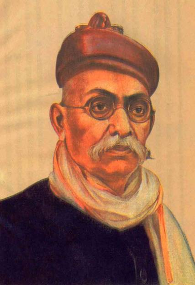 Information about Shirdi Sai Baba Life History. Sri Shirdi Sai Baba is one of the greatest saints ever born in India and has millions of devotees all over the World.